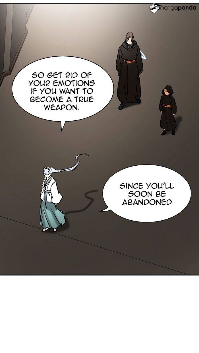 Tower of God Chapter 308 image 071